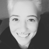 Perly from Dison | Woman | 29 years old | Pisces