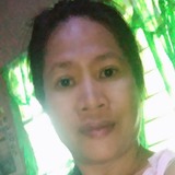 Galdivineetap from Cagayan de Oro | Woman | 55 years old | Gemini