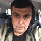Karwan from Sundsvall | Man | 48 years old | Capricorn