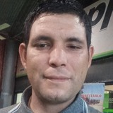 Andrescascopm4 from Canada de Gomez | Man | 35 years old | Scorpio
