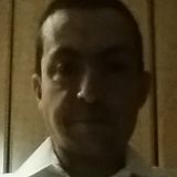 Tigre from Imola | Man | 49 years old | Gemini