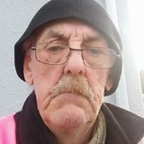 Malcolmwhalejn from Christchurch | Man | 64 years old | Virgo