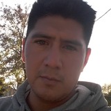 Daavidtorrrx from San Carlos De Bariloche | Man | 40 years old | Taurus