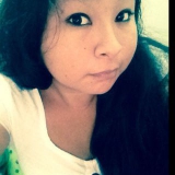Criiss from Merida | Woman | 34 years old | Gemini