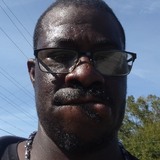 Smokeddiablo6B from Spring Arbor | Man | 50 years old | Sagittarius