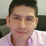 Carlos5Lc from Norsborg | Man | 44 years old | Capricorn