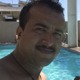 Jayver from Santiago | Man | 39 years old | Sagittarius