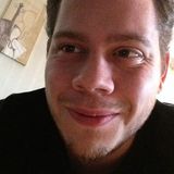 Oscargrodan from Vasteras | Man | 36 years old | Capricorn