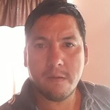 Rubenher27B from Catriel | Man | 45 years old | Cancer
