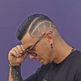 Stefandragosio from Cernavoda | Man | 37 years old | Taurus