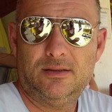 Ricardo from Ericeira | Man | 53 years old | Cancer