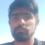 Ravikumarrk5T0 from Shimla | Man | 30 years old | Libra