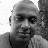 Marquinho from Jardinopolis | Man | 35 years old | Libra