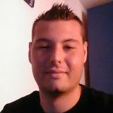 Alex from Ferrara | Man | 29 years old | Scorpio