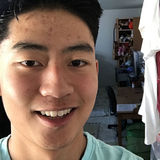 Ritty from Hawthorne | Man | 28 years old | Leo