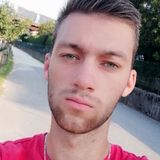 Alem from Fiorano al Serio | Man | 27 years old | Pisces