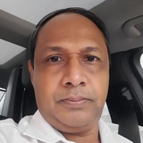 Acdasdr from Kuala Lumpur | Man | 45 years old | Cancer