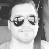 Pope from Brinkmann | Man | 35 years old | Scorpio