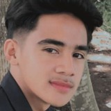 Lutfiardyans1Z from Jember | Man | 23 years old | Cancer