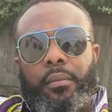 Kingpagq0 from Ipswich | Man | 44 years old | Pisces