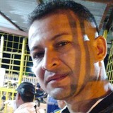 Garysalac1 from Corozal | Man | 41 years old | Leo