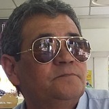 Ceballosluism1 from Villa Allende | Man | 64 years old | Gemini