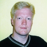 Hcdahl from Holbæk | Man | 58 years old | Aries