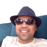 Filadil from Varese | Man | 49 years old | Pisces