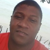 Thiaguinho from Palmares | Man | 39 years old | Leo