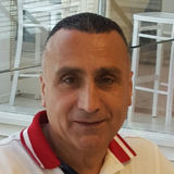 Ronen from Tel Aviv-yafo | Man | 62 years old | Sagittarius