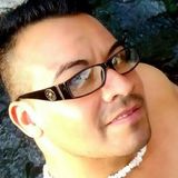 Guzzy from Tula de Allende | Man | 39 years old | Taurus