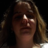 Medina from Tuzla | Woman | 31 years old | Libra