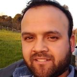 Cris from Parral | Man | 44 years old | Cancer