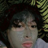 Eirach from Philippine | Woman | 28 years old | Pisces