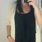 Charity from Marinette | Woman | 31 years old | Aries