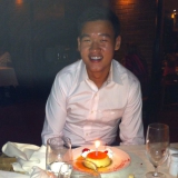 Abcdef from Temple | Man | 40 years old | Pisces