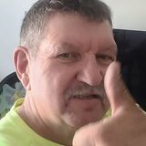 Lasermustangpx from Tsawwassen | Man | 61 years old | Virgo
