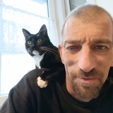 Stephanesdorez from Pont-a-Celles | Man | 48 years old | Scorpio