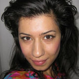 Fara from Stockholm | Woman | 43 years old | Sagittarius