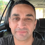 Oscardavidmxn from Puerto Vallarta | Man | 53 years old | Virgo