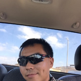 Protector from Imperial Beach | Man | 39 years old | Leo