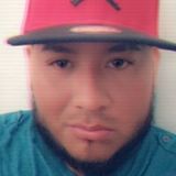 Tony from Hartford | Man | 33 years old | Gemini