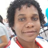Lauryerrr from Sao Cristovao | Woman | 47 years old | Taurus