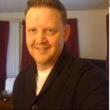 Marlowe from Indialantic | Man | 42 years old | Taurus