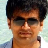 Dashpalak from Samsun | Man | 41 years old | Scorpio