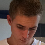 Jamie from Zierikzee | Man | 29 years old | Aries