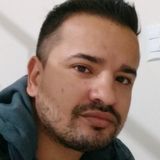 Rodrigo from Porto Belo | Man | 39 years old | Capricorn