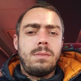 Andre from Vila Real | Man | 36 years old | Libra