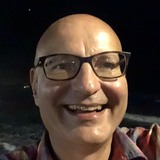 Roman3K from Welkenraedt | Man | 56 years old | Scorpio