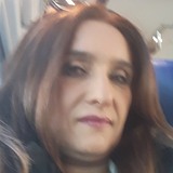 Piero17Fx from Florence | Woman | 53 years old | Gemini